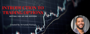 Tallguytycoon – Introduction To Trading Options: Setting You Up For Success eBook
