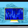 Start Trading Stocks Using Technical Analysis – Part 2