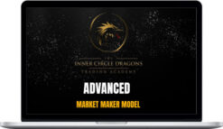 The Inner Circle Dragons – Advanced MMXM
