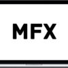 The MissionFX Compounding 2023