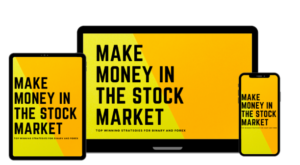 Wise Wealth Trading – Make Money in the Stock Market