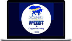 Todd Butterfield – Cryptocurrencies and Wyckoff
