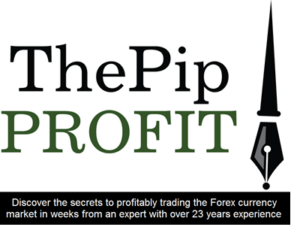 The Pip Profit