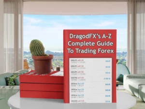 Dragod – A-Z Complete Guide To Forex Technical Analysis