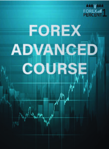 Forex1Percent – Forex Advanced Course
