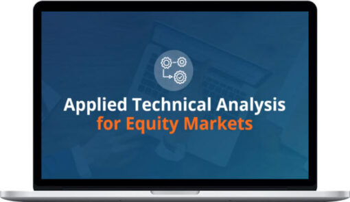 Corporate Finance Institute – Applied Technical Analysis for Equity Markets