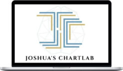 Joshua ICT ChartLab