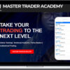 MTA Master Trader Academy