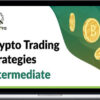 Quantra – Crypto Trading Strategies: Intermediate