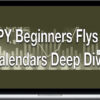 Sheridan Mentoring – The SPY Beginners Flys & Calendars Deep Dive