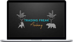 Trading Freak Academy