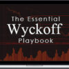 Wyckoffanalytics – The Essential Wyckoff Playbook