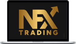 Andrew NFX – NFX Trading Academy