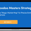 Simpler Trading – Voodoo Masters Strategy ELITE