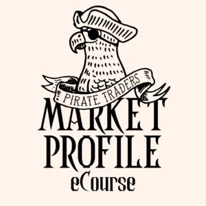 Pirate Traders – Market Profile E-Course