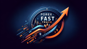 Forex Fast Track: Your Accelerated Path to Prop Firm Success