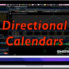Dan Sheridan & Mark Fenton – Directional Calendars in 2023