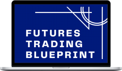 Day Trader Next Door – Futures Trading Blueprint
