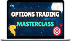FX Evolution – Options Trading MasterClass