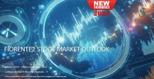 Fiorente2 Stock Market Outlook 2024