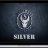 Ultimate Scalper – Ultimate Silver Strategy Course