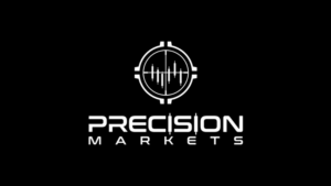 Valeria Vanhood – Precision Markets Forex Trading