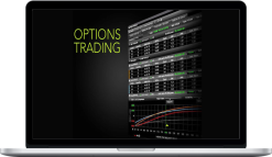 Base Camp Trading – Matrix Spread Options Trading Course
