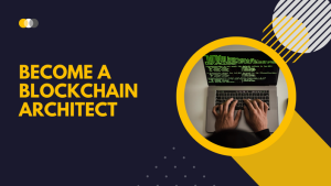 Stone River Elearning – Become a Blockchain Architect
