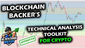 Blockchain Backer – Technical Analysis Toolkit for Crypto