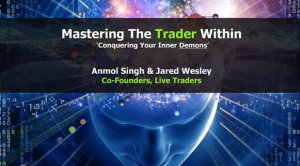 Live Traders – Trading Psychology Course