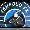 TenfoldFX Academy Course