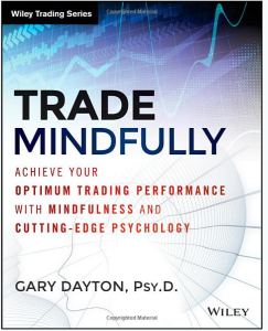Wyckoff Analytics – Trade Mindfully: Achieve Optimal Trading Performance with Mindfulness & Cutting-Edge Psychology