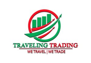 Traveling Trading Learning Lounge – How to Day Trade For Beginners
