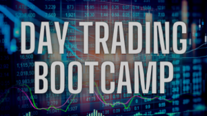 Aussie Day Trader – 30 Day Trading Bootcamp