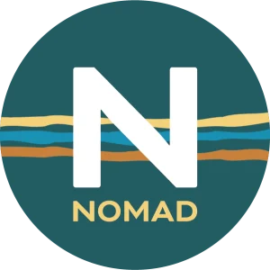 The Crypto Nomad Defi Playbook
