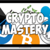 Andrew – Crypto Mastery - The Ultimate Program to Build a 6-Figure Cryptocurrency Brand