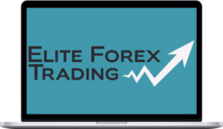 Elite Forex Trading – First Forex Profits