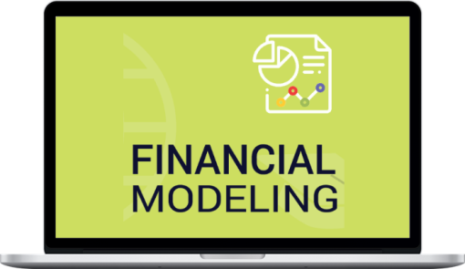Financial Modeling Education Collections
