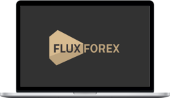 FluxForex – Institutional FX Course