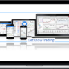 Get Know Trading – Forex MetaTrader 4/5 Course: Master MT4 /MT5 Quickly