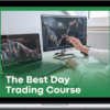 Ghost Traders – Day Trading Course: Using Smart Money Trading Concepts