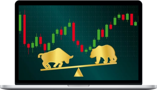 Haris Mujkanovic – Trade Forex the Smart Way: Technical Analysis from A to Z™