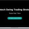 Juniper Day Trading – Biotech Swing Trading Strategy