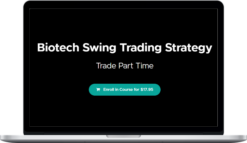 Juniper Day Trading – Biotech Swing Trading Strategy