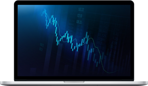 Master The Market – Volume Trading Guide: Trading Stocks Using Volume Analysis
