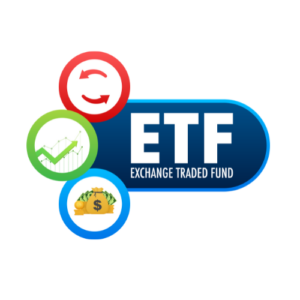 PLFCrypto – ETF Investing For Beginners