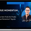 Simpler Trading – True Momentum System Strategy