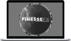 The Finesee FX Enigma Course