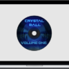 Tricktrades – Crystal Ball Vol 1