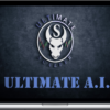 Ultimate Scalper – Ultimate AI